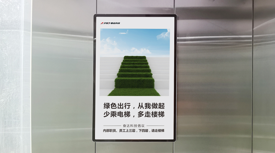 ɭ(й)Ψһٷվ