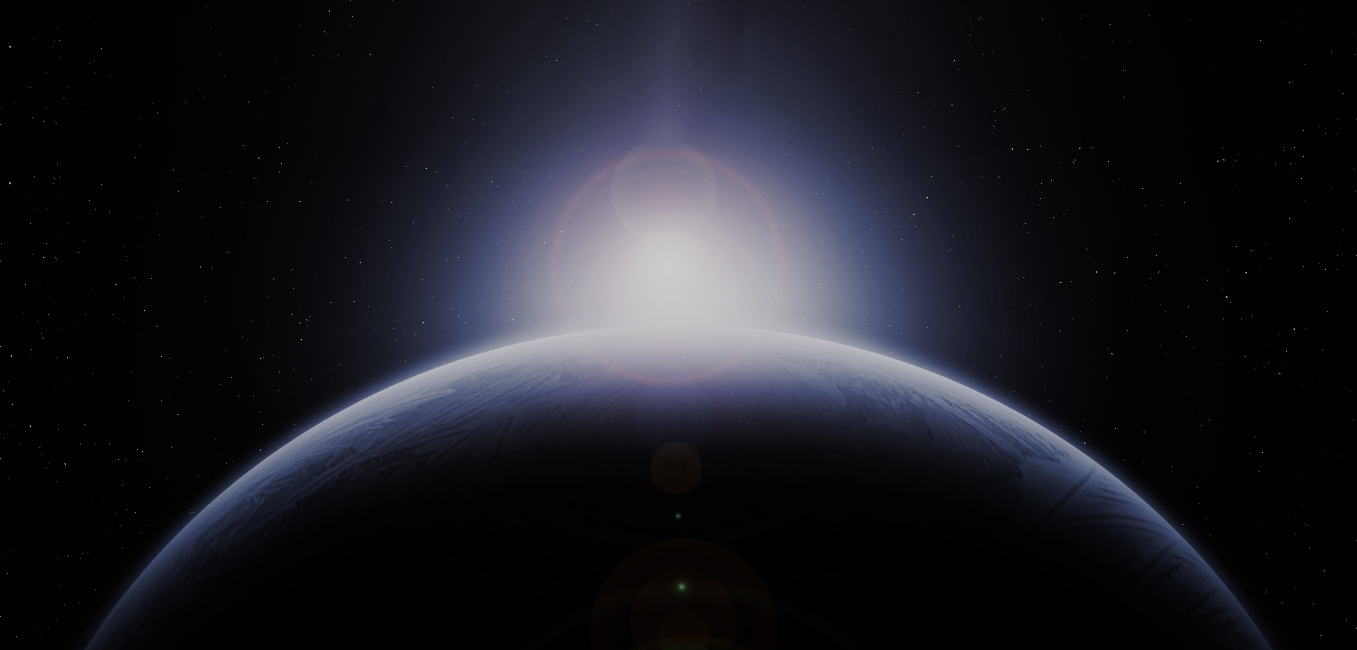 ɭ(й)Ψһٷվ