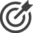 ɭ(й)Ψһٷվ