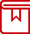 ɭ(й)Ψһٷվ