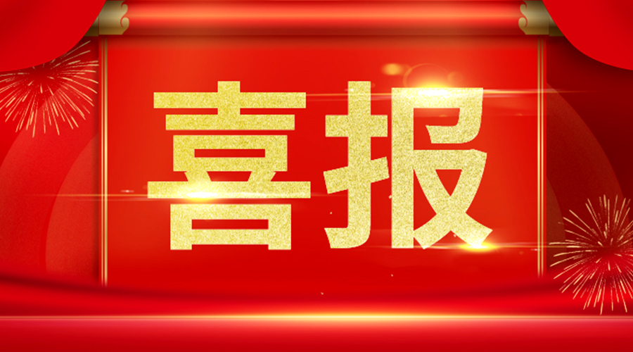 ɭ(й)Ψһٷվ