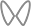 ɭ(й)Ψһٷվ
