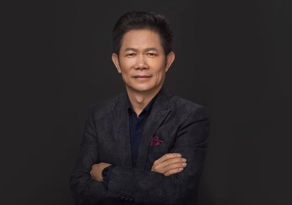东森·(中国)唯一官方网站