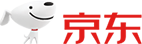 ɭ(й)Ψһٷվ