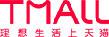 ɭ(й)Ψһٷվ