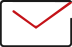 ɭ(й)Ψһٷվ