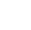 ɭ(й)Ψһٷվ