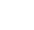 ɭ(й)Ψһٷվ