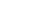 ɭ(й)Ψһٷվ