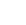 ɭ(й)Ψһٷվ
