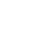 ɭ(й)Ψһٷվ