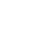 ɭ(й)Ψһٷվ