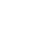 ɭ(й)Ψһٷվ