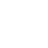 ɭ(й)Ψһٷվ