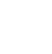 ɭ(й)Ψһٷվ