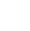 ɭ(й)Ψһٷվ