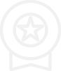 ɭ(й)Ψһٷվ