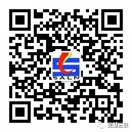3377 - ȫȫ̬ȵֱƽ̨