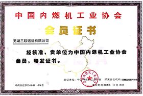 3377体育 - 全网最全最有态度的体育赛事直播平台