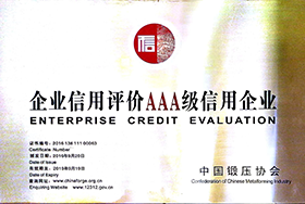 3377体育 - 全网最全最有态度的体育赛事直播平台