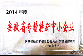 3377体育 - 全网最全最有态度的体育赛事直播平台