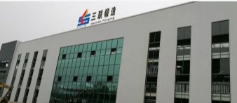 3377体育 - 全网最全最有态度的体育赛事直播平台
