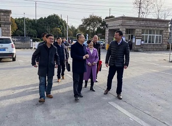 3377体育 - 全网最全最有态度的体育赛事直播平台