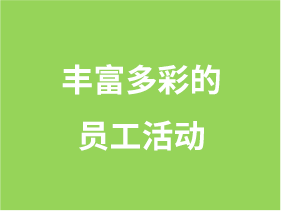 3377体育 - 全网最全最有态度的体育赛事直播平台