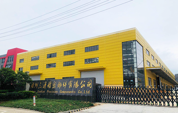 3377体育 - 全网最全最有态度的体育赛事直播平台