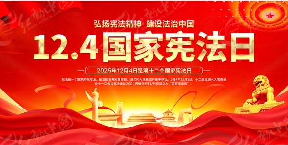 3377体育 - 全网最全最有态度的体育赛事直播平台